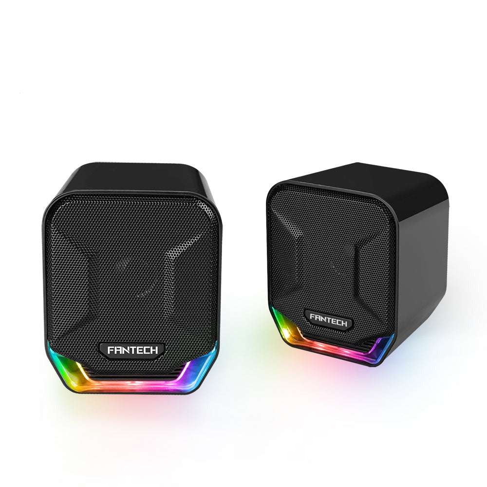 Fantech GS202 Fantech GS202